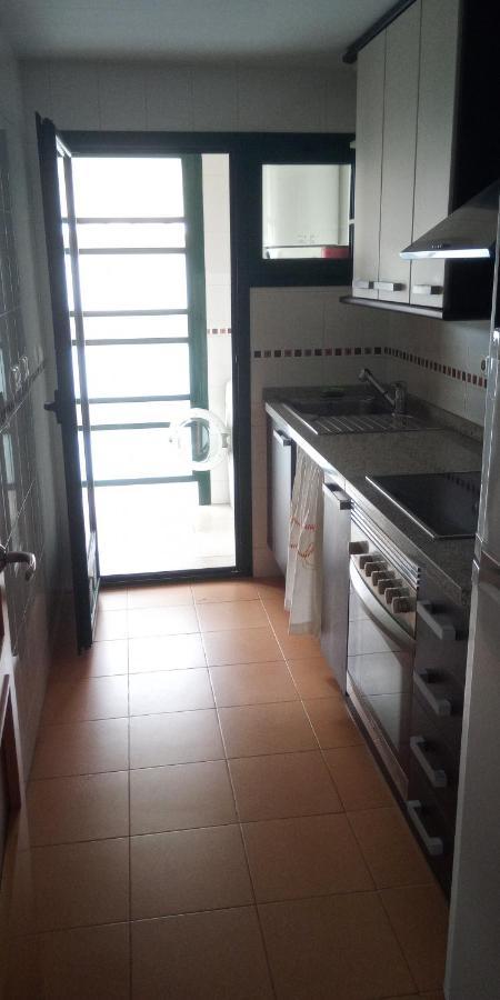 Apartamento Completo Torresol IV بينايدورم المظهر الخارجي الصورة